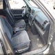 SHSRD78846U410219 2006 Honda Cr-V Ex auction photo thumbnail 5