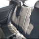 KMHTC6AD2CU078572 2012 Hyundai Veloster Base W/Black auction photo thumbnail 8
