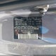 KMHTC6AD2CU078572 2012 Hyundai Veloster Base W/Black auction photo thumbnail 9