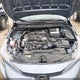 5YFB4MDE4PP052080 2023 Toyota Corolla Le auction photo thumbnail 10