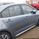 5YFB4MDE4PP052080 2023 Toyota Corolla Le auction photo thumbnail 13