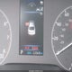 5YFB4MDE4PP052080 2023 Toyota Corolla Le auction photo thumbnail 15
