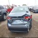 5YFB4MDE4PP052080 2023 Toyota Corolla Le auction photo thumbnail 16