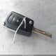 5YFB4MDE4PP052080 2023 Toyota Corolla Le auction photo thumbnail 11