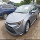 5YFB4MDE4PP052080 2023 Toyota Corolla Le auction photo thumbnail 2