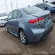 5YFB4MDE4PP052080 2023 Toyota Corolla Le auction photo thumbnail 3