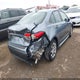 5YFB4MDE4PP052080 2023 Toyota Corolla Le auction photo thumbnail 4