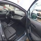 5YFB4MDE4PP052080 2023 Toyota Corolla Le auction photo thumbnail 5
