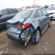 5YFB4MDE4PP052080 2023 Toyota Corolla Le auction photo thumbnail 6