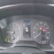 5YFB4MDE4PP052080 2023 Toyota Corolla Le auction photo thumbnail 7