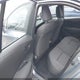 5YFB4MDE4PP052080 2023 Toyota Corolla Le auction photo thumbnail 8