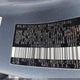 5YFB4MDE4PP052080 2023 Toyota Corolla Le auction photo thumbnail 9