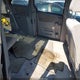 5TDZK23C99S276237 2009 Toyota Sienna Le auction photo thumbnail 8