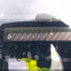 2HKYF18723H587060 2003 Honda Pilot Ex-L auction photo thumbnail 17