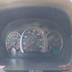 2HKYF18723H587060 2003 Honda Pilot Ex-L auction photo thumbnail 7