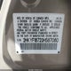 2HKYF18723H587060 2003 Honda Pilot Ex-L auction photo thumbnail 9