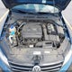 3VWL17AJ8HM225072 2017 Volkswagen Jetta 1.8T Sel auction photo thumbnail 10