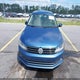 3VWL17AJ8HM225072 2017 Volkswagen Jetta 1.8T Sel auction photo thumbnail 12