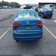 3VWL17AJ8HM225072 2017 Volkswagen Jetta 1.8T Sel auction photo thumbnail 16
