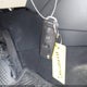 3VWL17AJ8HM225072 2017 Volkswagen Jetta 1.8T Sel auction photo thumbnail 11