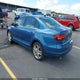 3VWL17AJ8HM225072 2017 Volkswagen Jetta 1.8T Sel auction photo thumbnail 3