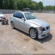WBAVB33586KS32753 2006 BMW 330I auction photo thumbnail 1