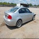 WBAVB33586KS32753 2006 BMW 330I auction photo thumbnail 4