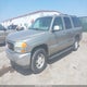 3GKFK16T8YG196177 2000 GMC Yukon Xl 1500 Slt auction photo thumbnail 2