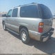 3GKFK16T8YG196177 2000 GMC Yukon Xl 1500 Slt auction photo thumbnail 3