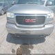 3GKFK16T8YG196177 2000 GMC Yukon Xl 1500 Slt auction photo thumbnail 6