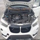 WBXHU7C37H5H37870 2017 BMW X1 Sdrive28I auction photo thumbnail 10