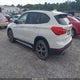 WBXHU7C37H5H37870 2017 BMW X1 Sdrive28I auction photo thumbnail 3