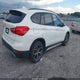 WBXHU7C37H5H37870 2017 BMW X1 Sdrive28I auction photo thumbnail 4