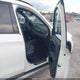 WBXHU7C37H5H37870 2017 BMW X1 Sdrive28I auction photo thumbnail 5