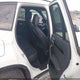 WBXHU7C37H5H37870 2017 BMW X1 Sdrive28I auction photo thumbnail 8