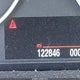WBXHU7C37H5H37870 2017 BMW X1 Sdrive28I auction photo thumbnail 15