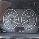 WBXHU7C37H5H37870 2017 BMW X1 Sdrive28I auction photo thumbnail 7