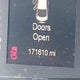 1C3CCCAB3HN506317 2017 Chrysler 200 Limited auction photo thumbnail 15