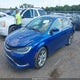1C3CCCAB3HN506317 2017 Chrysler 200 Limited auction photo thumbnail 2