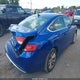 1C3CCCAB3HN506317 2017 Chrysler 200 Limited auction photo thumbnail 4