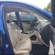 1C3CCCAB3HN506317 2017 Chrysler 200 Limited auction photo thumbnail 5