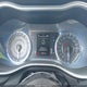 1C3CCCAB3HN506317 2017 Chrysler 200 Limited auction photo thumbnail 7