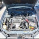 1N4DL01D0YC124294 2000 Nissan Altima Gle/Gxe/Se/Xe auction photo thumbnail 10
