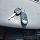 1N4DL01D0YC124294 2000 Nissan Altima Gle/Gxe/Se/Xe auction photo thumbnail 11