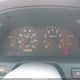 1N4DL01D0YC124294 2000 Nissan Altima Gle/Gxe/Se/Xe auction photo thumbnail 7