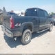 1GCHK23D87F118716 2007 Chevrolet Silverado 2500Hd Classic Lt3 auction photo thumbnail 4