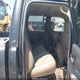 1GCHK23D87F118716 2007 Chevrolet Silverado 2500Hd Classic Lt3 auction photo thumbnail 5