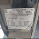 1GCHK23D87F118716 2007 Chevrolet Silverado 2500Hd Classic Lt3 auction photo thumbnail 9