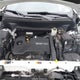 3GNAXNEV2KS597298 2019 Chevrolet Equinox Premier auction photo thumbnail 10