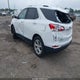 3GNAXNEV2KS597298 2019 Chevrolet Equinox Premier auction photo thumbnail 3